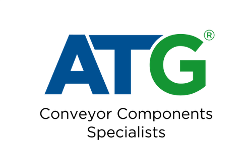 ATG Conveyor Components